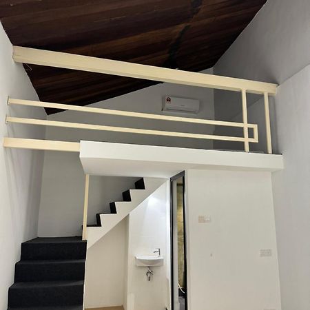 Kloc Space Bukit Bintang, كوالالمبور المظهر الخارجي الصورة